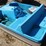 paddle-boat-image-3