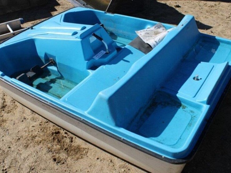 paddle-boat-image-3