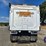2016-peterbilt-367-image-4