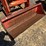 kubota-l3130-image-8