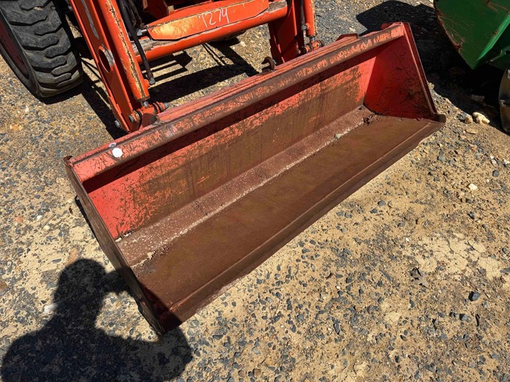 kubota-l3130-image-8