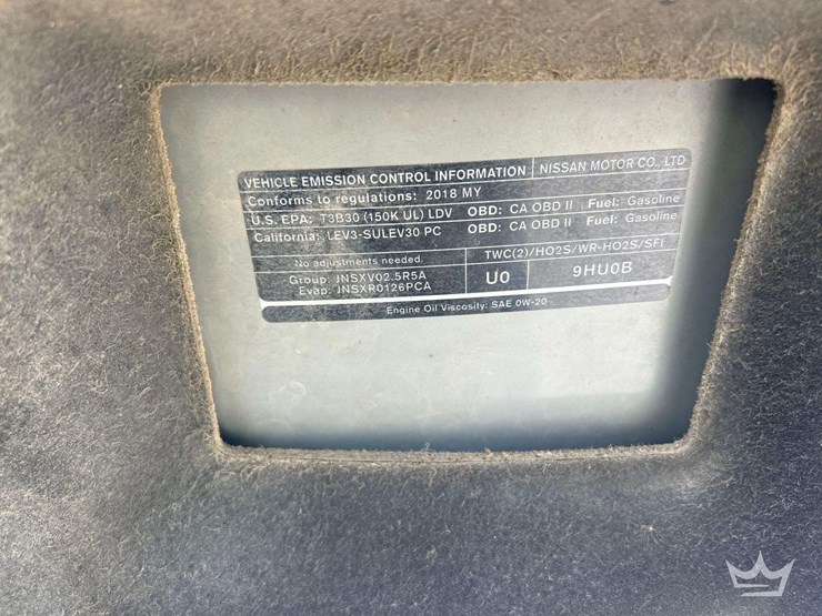 2018-nissan-altima-sedan-image-10
