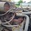 1987-am-general-corp-m9235-6x6-1,600-gallon-t/a-water-truck-image-34