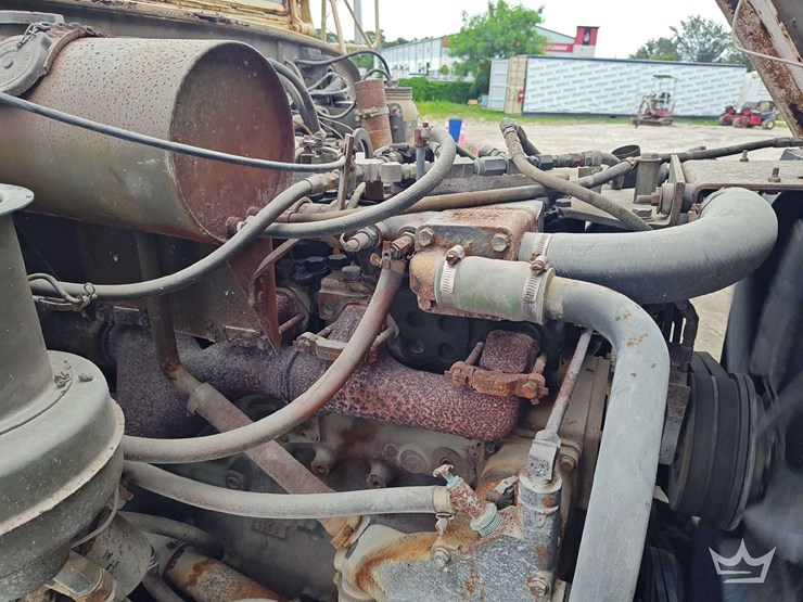 1987-am-general-corp-m9235-6x6-1,600-gallon-t/a-water-truck-image-34