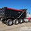 2005-peterbilt-357-image-4