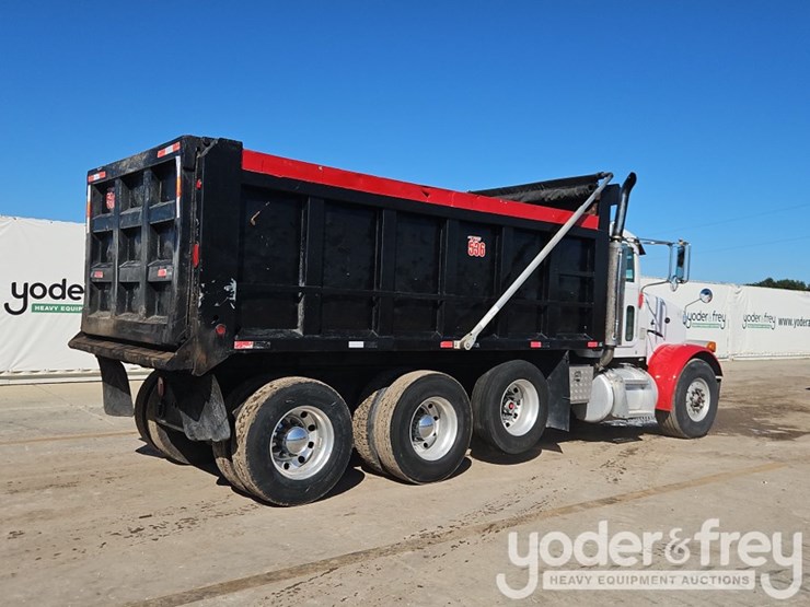 2005-peterbilt-357-image-4