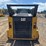 2019-caterpillar-289d-image-5