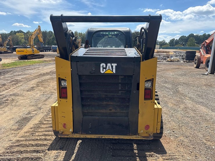 2019-caterpillar-289d-image-5