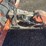 2013-jlg-400s-image-26