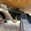 2018-caterpillar-303e-mini-excavator-image-23