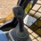 2019-caterpillar-249d-image-22