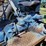 ford-7610-image-11