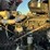 2021-kenworth-t880-image-20