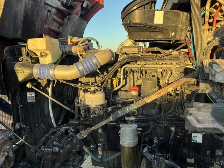 2021-kenworth-t880-image-20