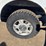 2013-ford-f150-image-24