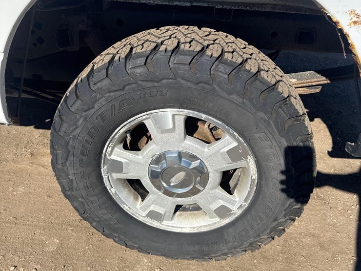 2013-ford-f150-image-24