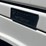 2013-chevrolet-2500-image-25