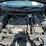 2020-chevrolet-equinox-image-7