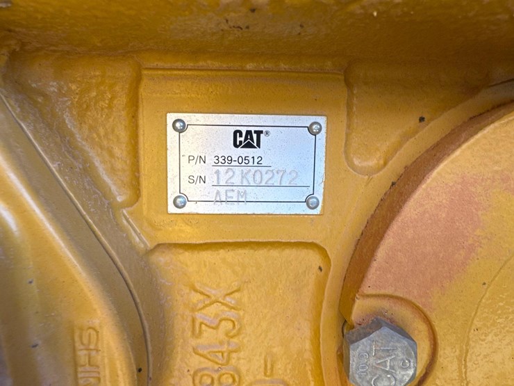 2013-caterpillar-320el-image-24