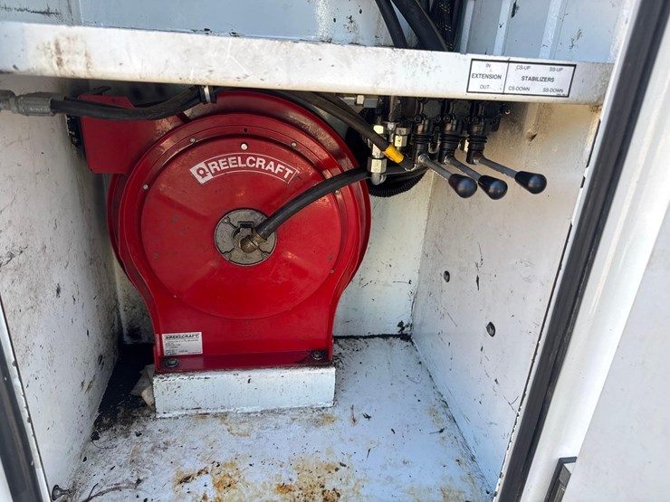 2018-kenworth-t370-image-35