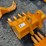 caterpillar-305-image-4