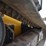 2018-deere-333g-image-42