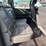 2018-chevrolet-silverado-3500-image-21