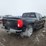 2018-chevrolet-silverado-1500-image-4