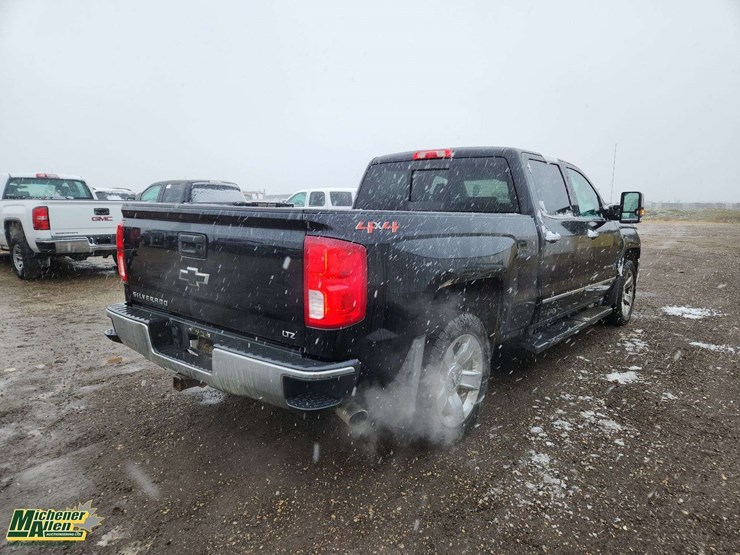 2018-chevrolet-silverado-1500-image-4