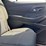 2022-chevrolet-traverse-image-21