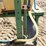 john-deere-200-image-22