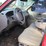 2001-ford-f150-image-15