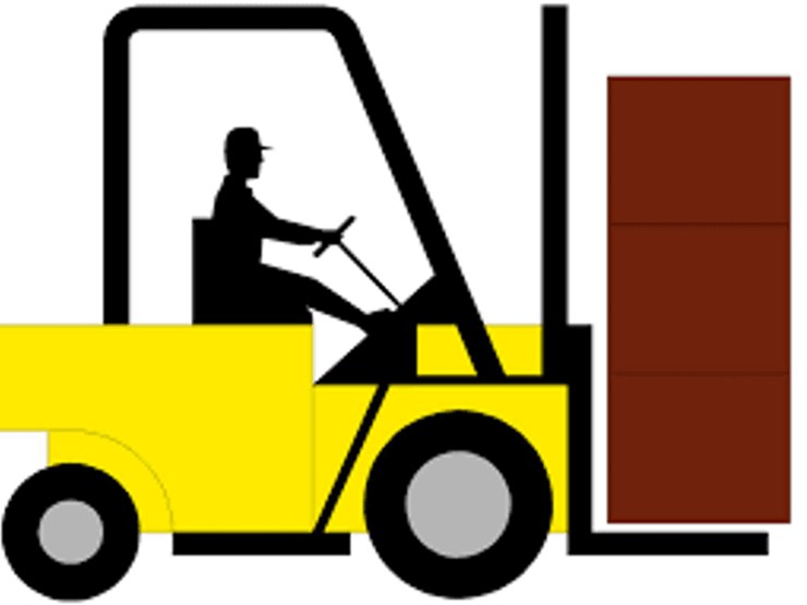 #loading-•-loading-image-1