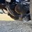 2018-kenworth-t680-image-63