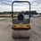 2020-caterpillar-cb34b-image-5
