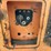 ctr-314-image-15