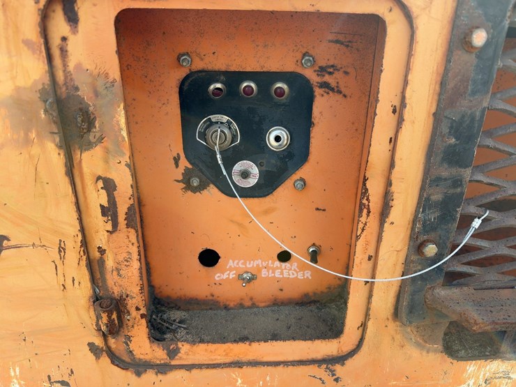 ctr-314-image-15