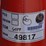 safety-cones-49817-image-2