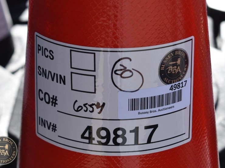 safety-cones-49817-image-2