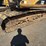 2007-caterpillar-312c-image-17