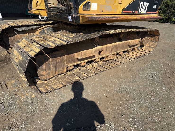 2007-caterpillar-312c-image-17