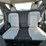 2020-chevrolet-equinox-image-19