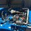 2015-genie-s60-image-4