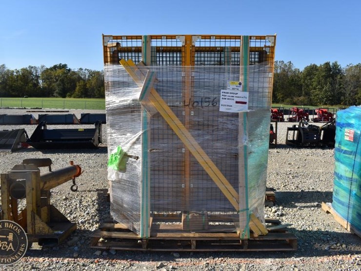 safety-cage-49774-image-1