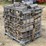 mixed-white-&-red-oak-firewood-in-metal-pallet-tot-image-2