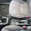2020-mitsubishi-mirage-hatchback-image-17