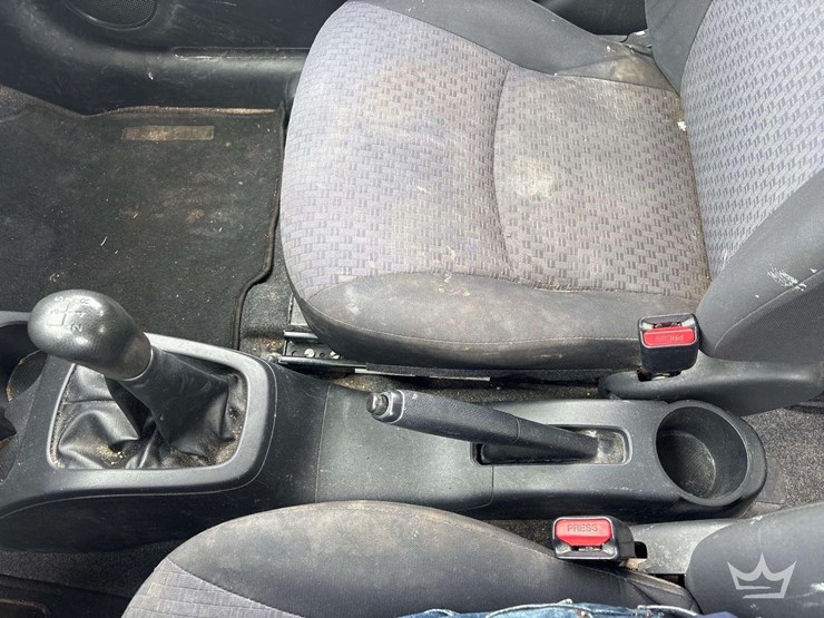 2020-mitsubishi-mirage-hatchback-image-17