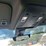 2022-chevrolet-tahoe-image-20