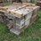 (2)-bundles-of-guardrail-posts-6''x8''x6'-long-image-3