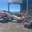2013-jlg-400s-image-1